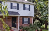 14 BATT AVENUE Willow Street, PA 17584