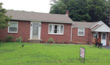 23 PLEASANT VIEW DRIVE Willow Street, PA 17584