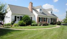 102 Cheryl Ann Court Willow Street, PA 17584