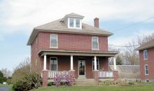 75 W WILLOW ROAD Willow Street, PA 17584