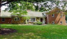 113 COVERED WAGON DRIVE Willow Street, PA 17584