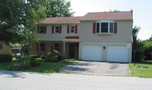 113 RAYBILL DRIVE Narvon, PA 17555