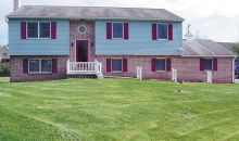 146 OLDE SCHOOL LANE Narvon, PA 17555