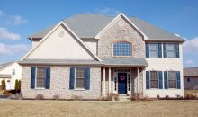 61 PEACEFUL LANE Ephrata, PA 17522