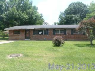 1038 Brighton Rd, Columbus, GA 31906