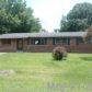 1038 Brighton Rd, Columbus, GA 31906 ID:352326