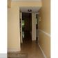 2571 Aragon Blvd Apt 112, Fort Lauderdale, FL 33322 ID:763486