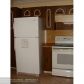 2571 Aragon Blvd Apt 112, Fort Lauderdale, FL 33322 ID:763488