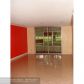 2571 Aragon Blvd Apt 112, Fort Lauderdale, FL 33322 ID:763489