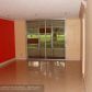 2571 Aragon Blvd Apt 112, Fort Lauderdale, FL 33322 ID:763490