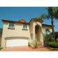 16757 SW 90 ST, Miami, FL 33196 ID:767480