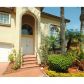 16757 SW 90 ST, Miami, FL 33196 ID:767481