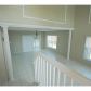 16757 SW 90 ST, Miami, FL 33196 ID:767482