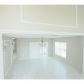 16757 SW 90 ST, Miami, FL 33196 ID:767483