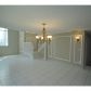 16757 SW 90 ST, Miami, FL 33196 ID:767484