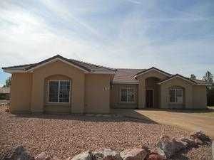 479 Hawk Circle, Overton, NV 89040