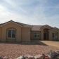 479 Hawk Circle, Overton, NV 89040 ID:831446