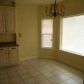 479 Hawk Circle, Overton, NV 89040 ID:831449