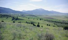 TRAUGHBER RD. Swan Valley, ID 83449