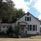 1009 7th St S, Stillwater, MN 55082 ID:858321