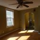 1009 7th St S, Stillwater, MN 55082 ID:858325