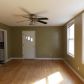 1009 7th St S, Stillwater, MN 55082 ID:858326