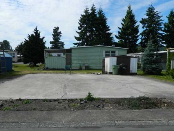 4400 Ocean Beach Hwy, Longview, WA 98632