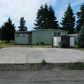 4400 Ocean Beach Hwy, Longview, WA 98632 ID:871985