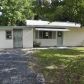 2243 Dora St, Fort Myers, FL 33901 ID:663249