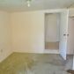 2243 Dora St, Fort Myers, FL 33901 ID:663250