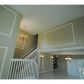 16757 SW 90 ST, Miami, FL 33196 ID:767485