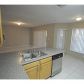 16757 SW 90 ST, Miami, FL 33196 ID:767486