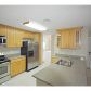 16757 SW 90 ST, Miami, FL 33196 ID:767487