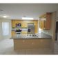 16757 SW 90 ST, Miami, FL 33196 ID:767488