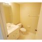 16757 SW 90 ST, Miami, FL 33196 ID:767489