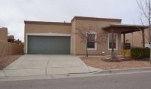 6968 Golden Mesa Santa Fe, NM 87507