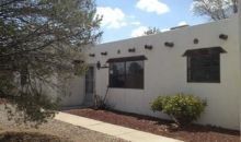 195 Lisbon Ave Se Rio Rancho, NM 87124