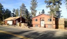 County Road 72 Bailey, CO 80421