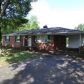 107 Floyd Circle, Spartanburg, SC 29301 ID:862135