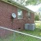 107 Floyd Circle, Spartanburg, SC 29301 ID:862136