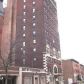 1001 Saint Paul St Apt 4e, Baltimore, MD 21202 ID:409087