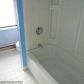 1001 Saint Paul St Apt 4e, Baltimore, MD 21202 ID:409092