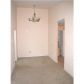 2047 Lucas Ln, Voorhees, NJ 08043 ID:502407