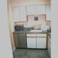 2047 Lucas Ln, Voorhees, NJ 08043 ID:502408