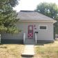 220 E 10th St S, Newton, IA 50208 ID:846973