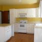 220 E 10th St S, Newton, IA 50208 ID:846977