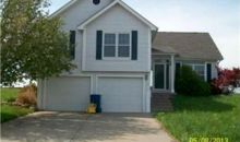 10Th Kearney, MO 64060