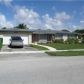 8411 SW 143 AV, Miami, FL 33183 ID:416427