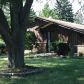 1036 Lehnertz Ave, Aurora, IL 60505 ID:789590