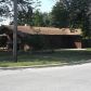 1036 Lehnertz Ave, Aurora, IL 60505 ID:789591